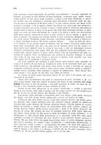 giornale/LO10016231/1943/unico/00000144