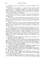 giornale/LO10016231/1943/unico/00000152