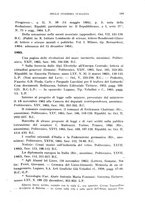 giornale/LO10016231/1943/unico/00000155