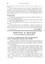 giornale/LO10016231/1943/unico/00000156