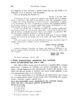 giornale/LO10016231/1943/unico/00000158