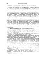 giornale/LO10016231/1943/unico/00000160