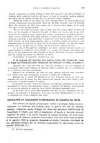 giornale/LO10016231/1943/unico/00000161