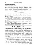 giornale/LO10016231/1943/unico/00000162