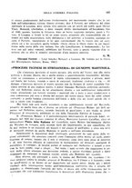 giornale/LO10016231/1943/unico/00000163