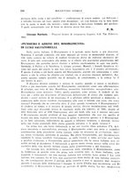 giornale/LO10016231/1943/unico/00000164