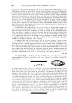 giornale/LO10016231/1943/unico/00000166