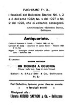 giornale/LO10016231/1943/unico/00000167