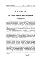 giornale/LO10016487/1920/unico/00000013