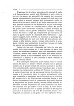 giornale/LO10016487/1920/unico/00000014