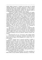 giornale/LO10016487/1920/unico/00000015