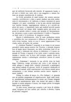 giornale/LO10016487/1920/unico/00000016