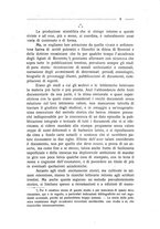 giornale/LO10016487/1920/unico/00000017