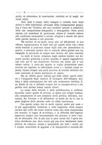 giornale/LO10016487/1920/unico/00000018