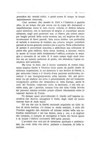 giornale/LO10016487/1920/unico/00000019