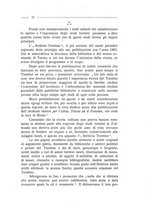 giornale/LO10016487/1920/unico/00000020