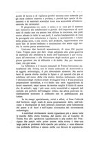 giornale/LO10016487/1920/unico/00000021