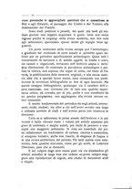 giornale/LO10016487/1920/unico/00000022