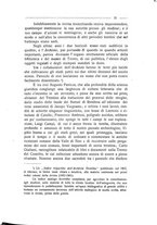 giornale/LO10016487/1920/unico/00000023