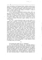 giornale/LO10016487/1920/unico/00000024