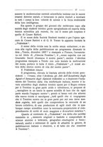 giornale/LO10016487/1920/unico/00000025