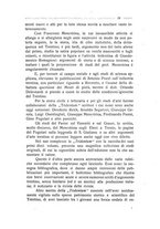 giornale/LO10016487/1920/unico/00000027