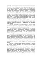 giornale/LO10016487/1920/unico/00000030