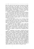 giornale/LO10016487/1920/unico/00000032