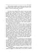 giornale/LO10016487/1920/unico/00000033