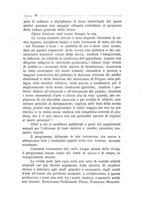 giornale/LO10016487/1920/unico/00000034