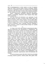 giornale/LO10016487/1920/unico/00000036