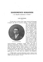 giornale/LO10016487/1920/unico/00000038