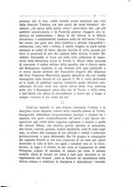 giornale/LO10016487/1920/unico/00000039