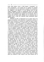 giornale/LO10016487/1920/unico/00000040