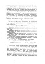 giornale/LO10016487/1920/unico/00000041