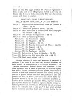 giornale/LO10016487/1920/unico/00000042