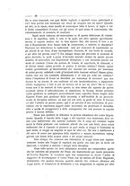 giornale/LO10016487/1920/unico/00000044