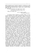 giornale/LO10016487/1920/unico/00000045