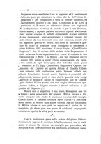 giornale/LO10016487/1920/unico/00000046