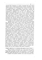 giornale/LO10016487/1920/unico/00000047