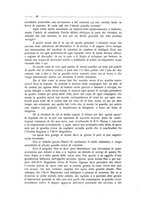 giornale/LO10016487/1920/unico/00000048