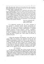 giornale/LO10016487/1920/unico/00000049