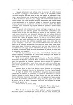 giornale/LO10016487/1920/unico/00000050