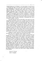 giornale/LO10016487/1920/unico/00000051