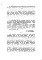 giornale/LO10016487/1920/unico/00000052