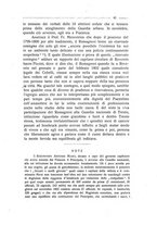 giornale/LO10016487/1920/unico/00000053