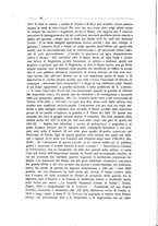 giornale/LO10016487/1920/unico/00000054