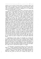 giornale/LO10016487/1920/unico/00000055