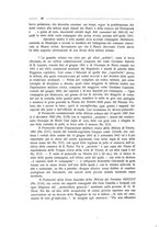 giornale/LO10016487/1920/unico/00000056