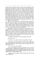 giornale/LO10016487/1920/unico/00000057